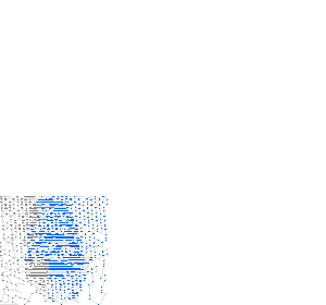 bacterial_painter (7).gcode preview